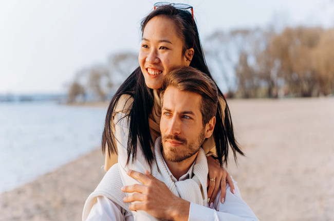 呈现真相的艺术：婚外情取证的证据展示技巧解析